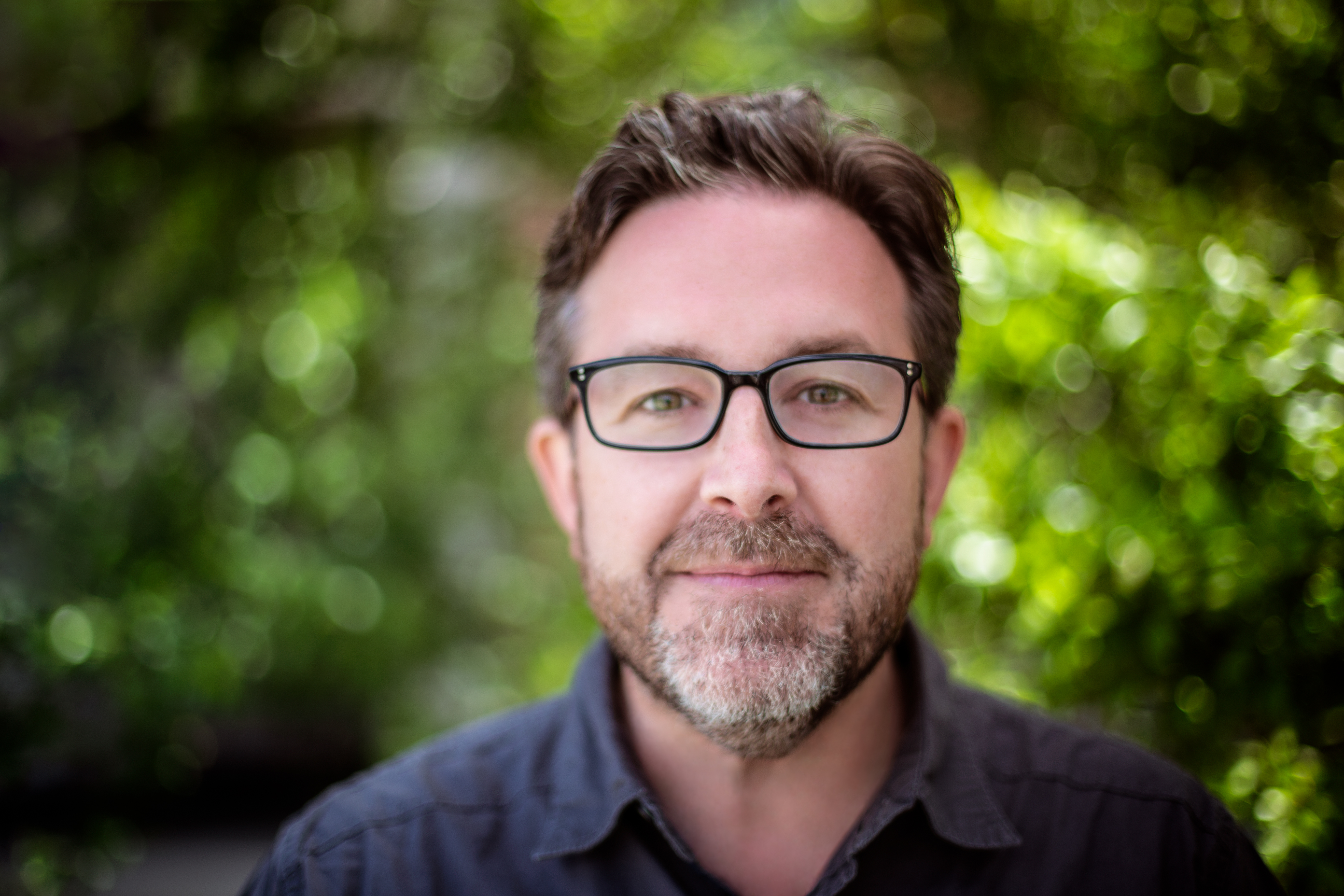 <div><h1>Tim Cawley</h1>
<h3>Founder, Chief Creative Officer</h3></div>