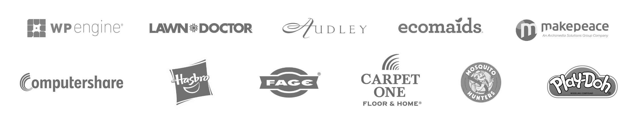 client logos v2 client logos v2