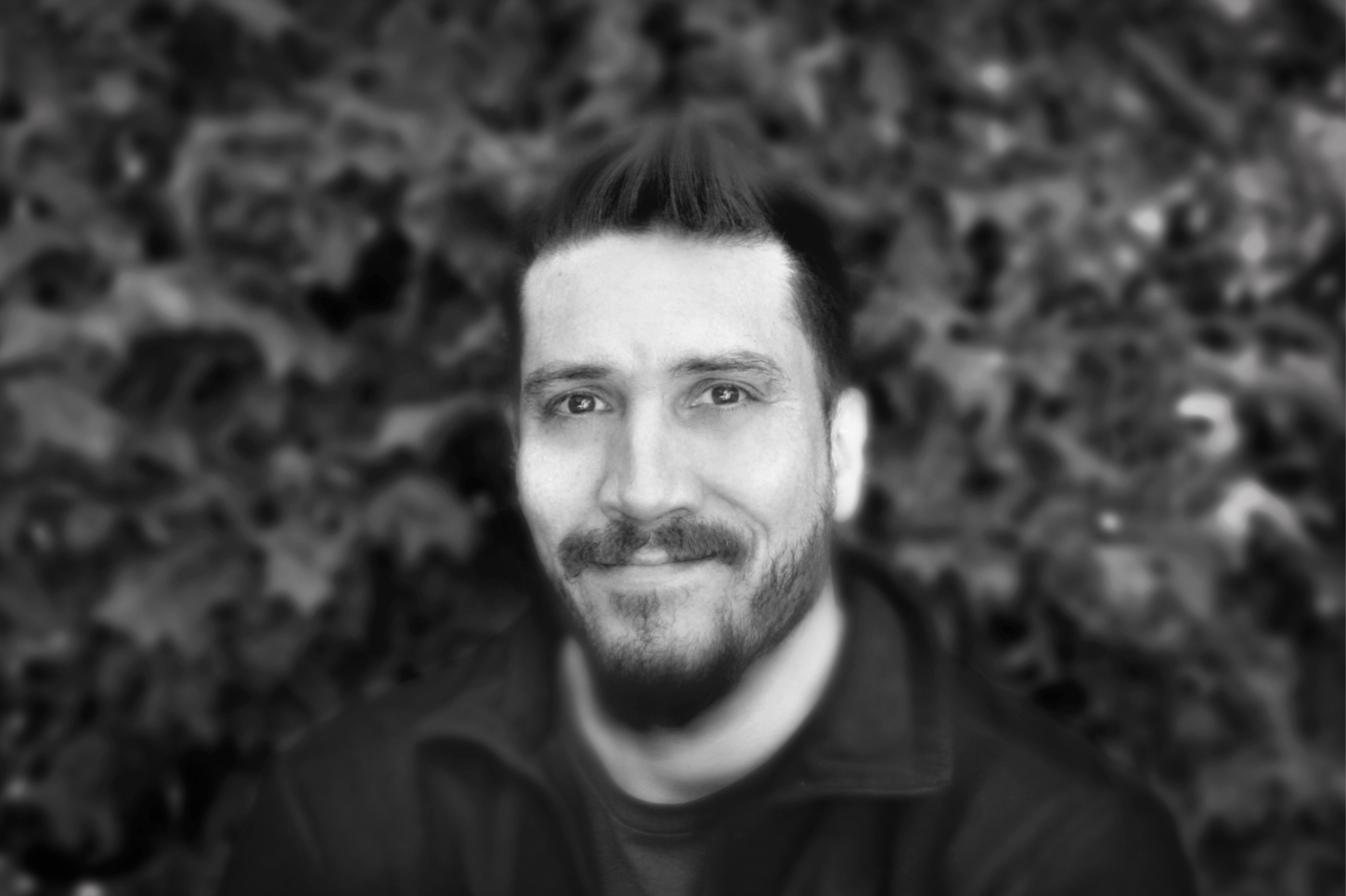 headshot attempt headshot attempt
