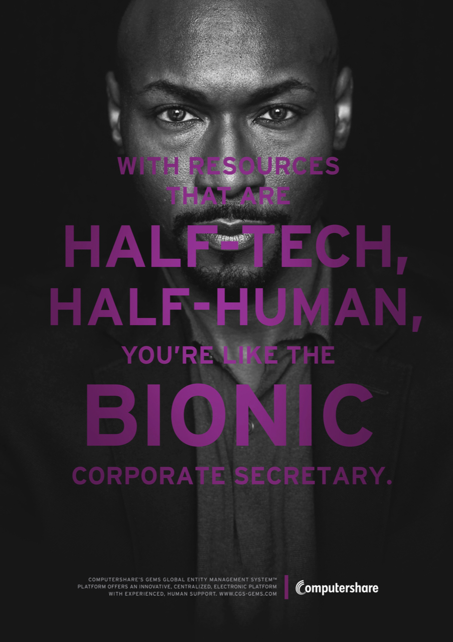 COSEC ADLOBS_bionic
