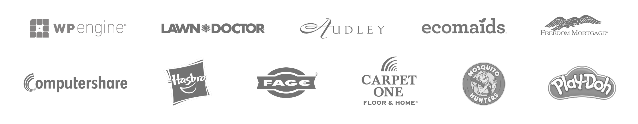 client-logo-v3 client-logo-v3