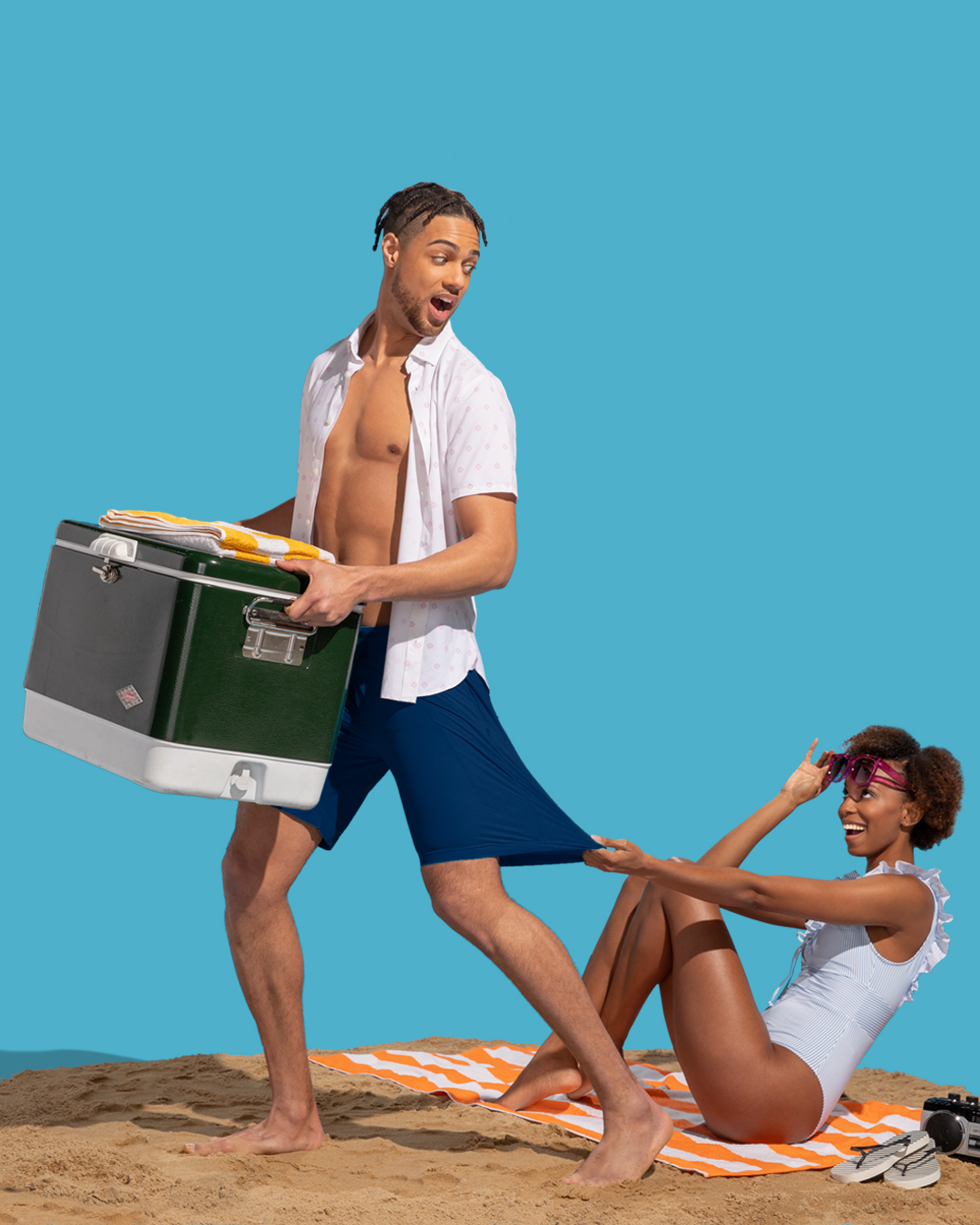 BeachHero1080x1350 BeachHero1080x1350