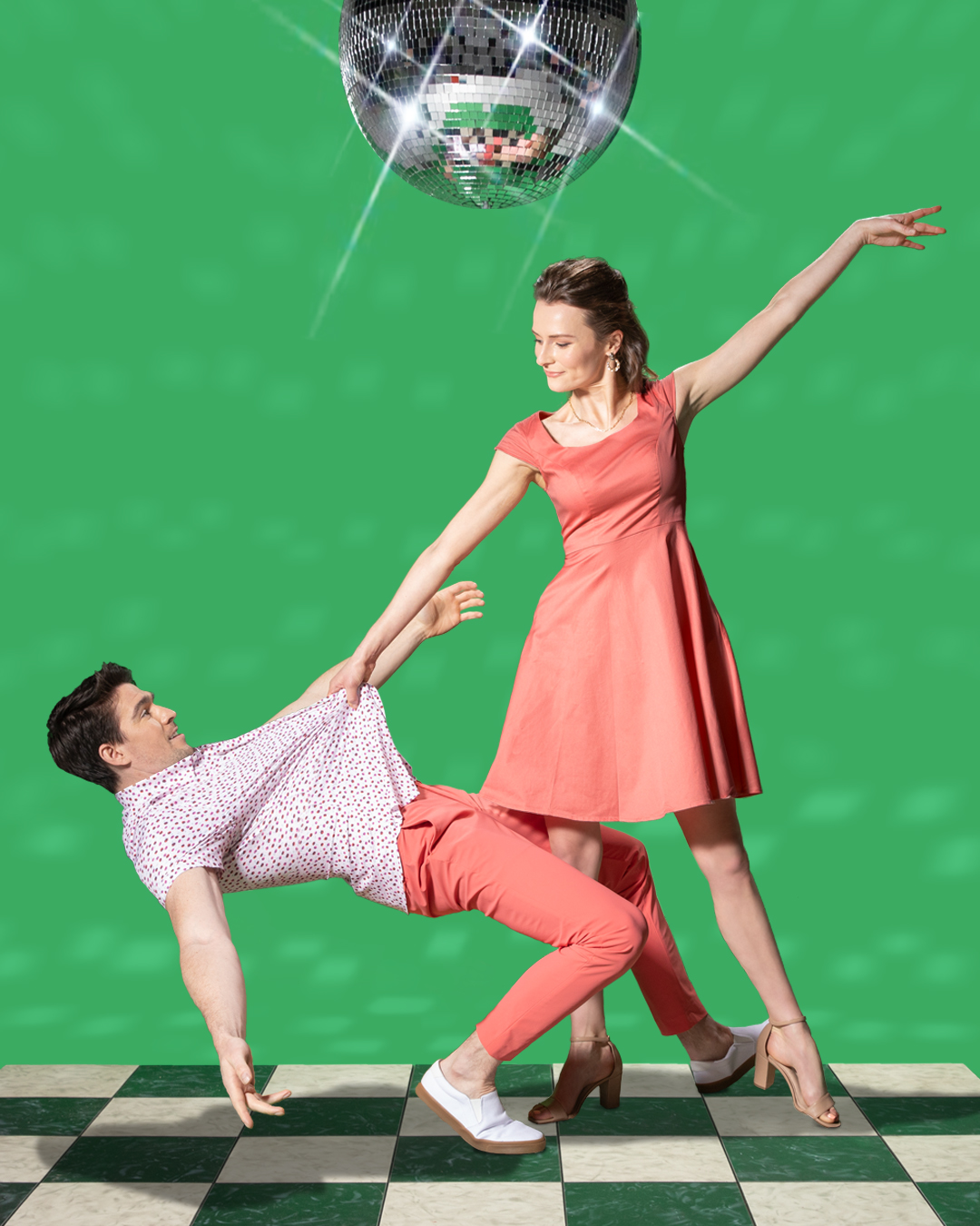 Dance1080x1350 Dance1080x1350