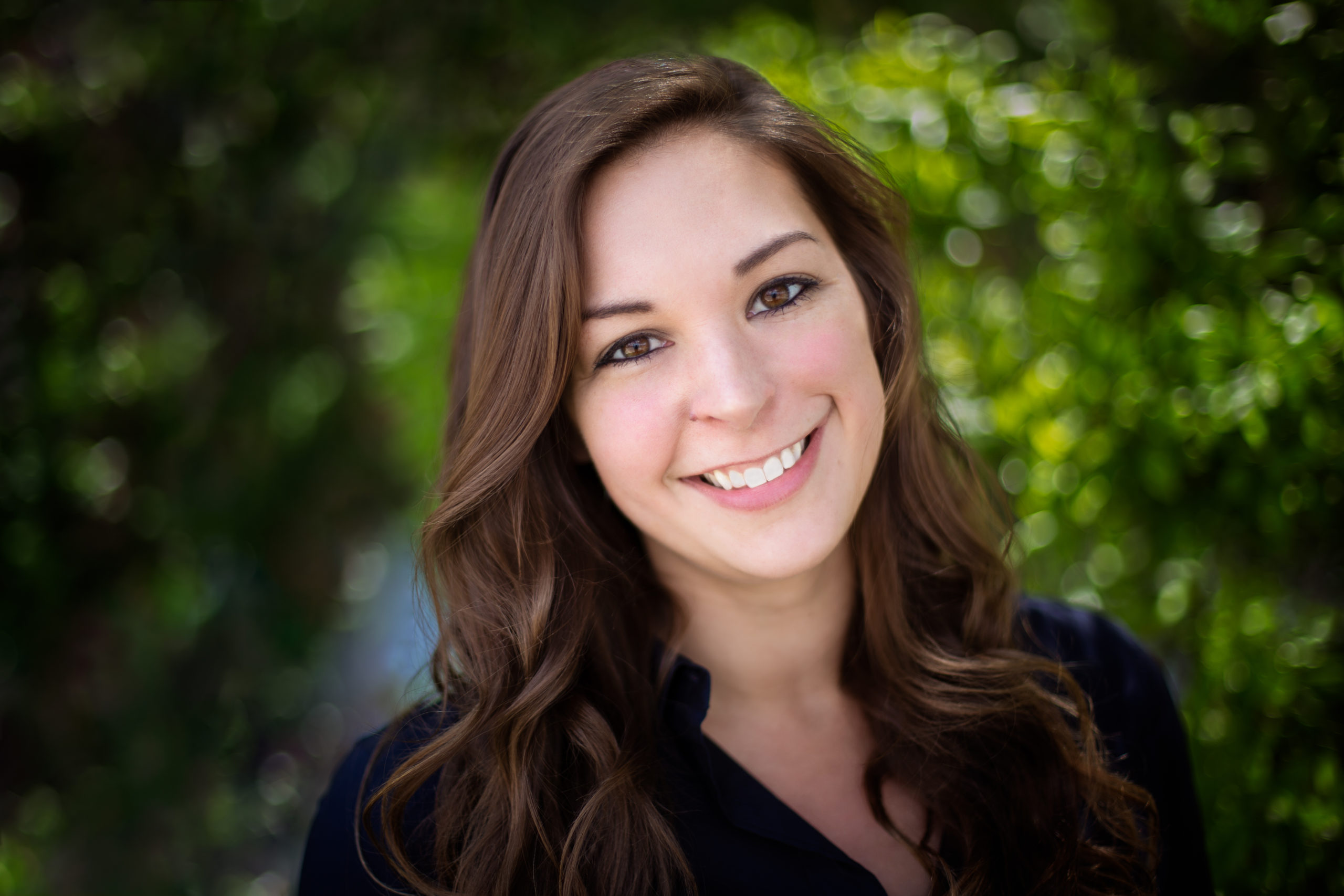 Lisa Gapinske VP, Account Director HeyLet'sGo! Lisa Gapinske VP, Account Director HeyLet'sGo!