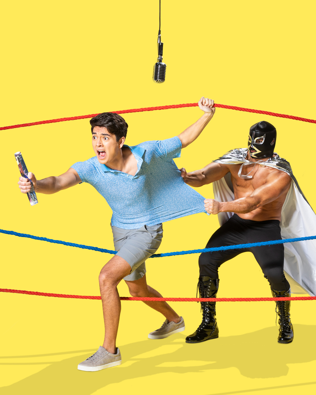 Lucha1080x1350 Lucha1080x1350