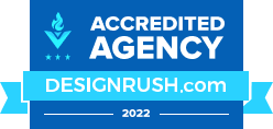 Accredited Agency (1)