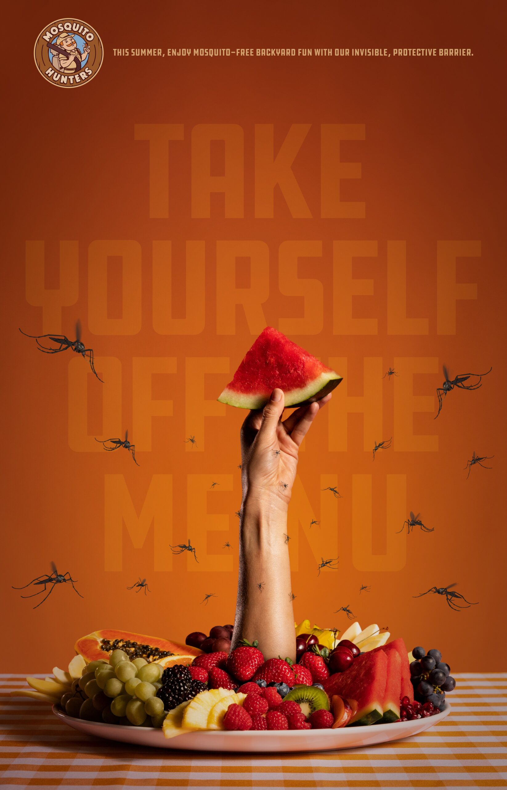 TYOTM_Poster_Fruit