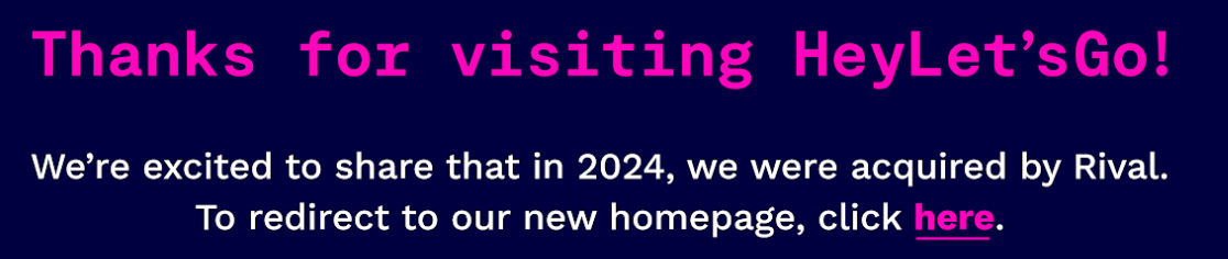 Screenshot from 2025-06-18 18-38-02
